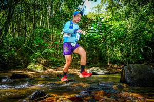 BIB: 
                            <button type="button" onclick="openModal(21766575)" class="btn btn-primary btn-sm float-right btn-popup" data-toggle="modal" data-target=".modal-high-quality">
                        <i class="fas fa-shopping-cart"></i> Add to Cart
                    </button>
                                            <button type="button" onclick="isThisMe(21766575, true)" class="btn btn-success btn-sm float-right btn-popup btn-isme hidden" data-toggle="tooltip" data-placement="bottom" title="นี่คือรูปของคุณใช่ไหม คลิกที่นี่เพื่อเอาเข้าอัลบั้ม">
                        <i class="fas fa-plus"></i> Add to album
                    </button>
                    <button type="button" onclick="isThisMe(21766575, false)" class="btn btn-warning btn-sm float-right btn-popup btn-isnotme hidden">
                        <i class="fas fa-ban"></i> Remove from album
                    </button>